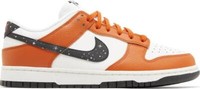 Nike Dunk Low Starry Swoosh