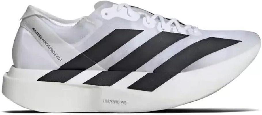 Adizero adios 2019 deals