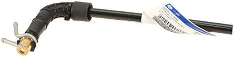 PCV Hose Compatible with 2001-2004 Mazda B3000