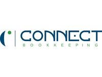 Bookkeeping & Payroll services