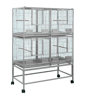 墓掘りの檻 Grafdigger's Cage 324 SLD 4枚セット 222)《墓掘りの檻/Grafdigger's Cage》[MB2] 茶R | 日本最大級