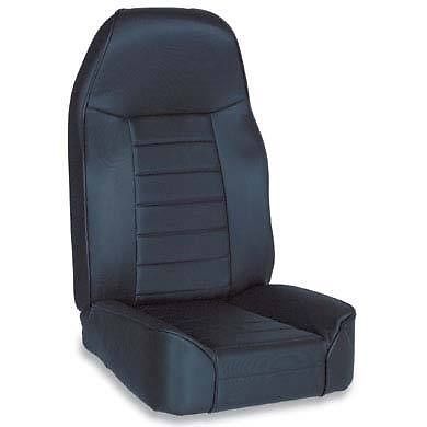 Hood Hinges Set Of 2  Driver & Passenger Side Sedan Left Right For Kia Rio Pair - Foto 2