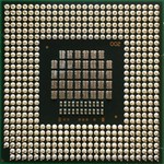 dewolf_components