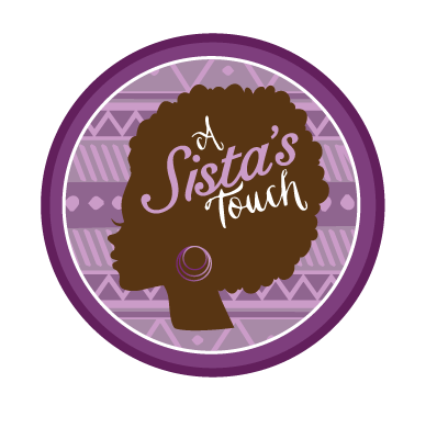 A Sista's Touch