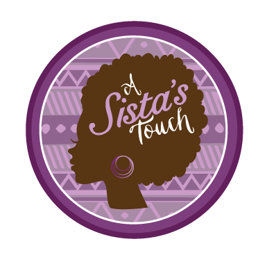 A Sista's Touch
