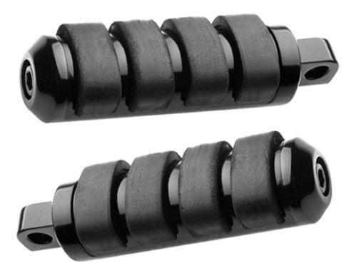 Ducati Motorcycle & Scooter Footrests, Foot Pegs & Pedal Pads