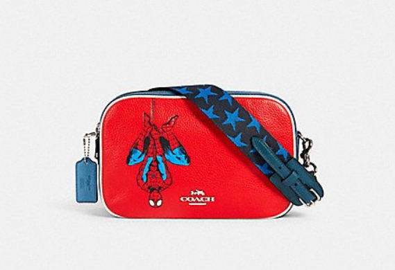 い*は様 coach s-l400.jpg