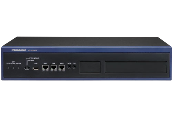その他 Panasonic DY-HD1000 Panasonic DVD H-1000 Progressive Scan High End Home Theater