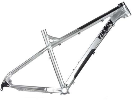 Mountain Bike Frames for sale | eBay