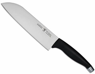 .HENCKELS 両刃 HD-100 10枚入×20個入り 71uufL1MnDL._UF894,1000_QL80_.jpg
