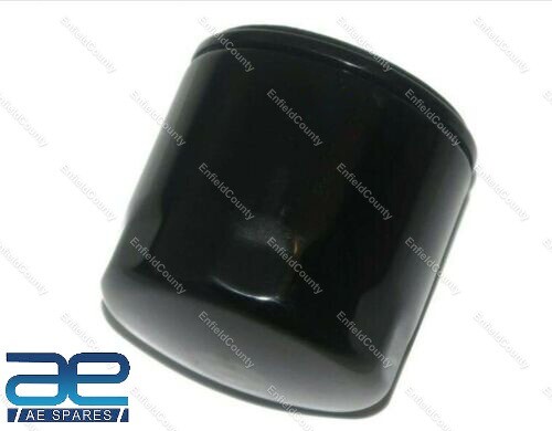 For Royal Enfield Air Filter & Oil Filter Interceptor 650 Continental GT 650cc