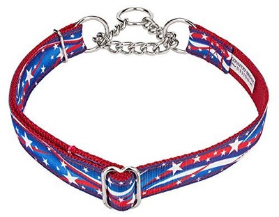 German Martingale 5 Trainers4me - 