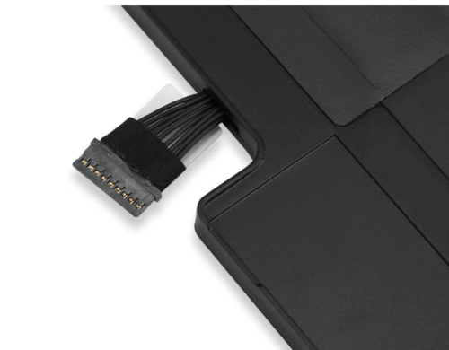 A1466 A1405 Battery for MacBook Air 13'' A1369 A1496 A1377 2013 2014 2015 2017