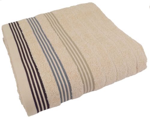 Perles De Cordon Pour Sweat à Capuche Tiki Guardian Par BATTCAVE