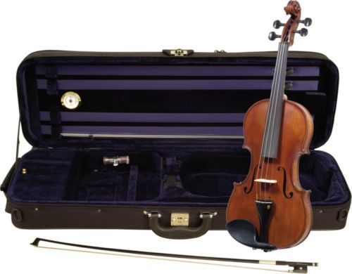 German High Quality Violin Karl Hofner Kh208 4/4 | eBay German High Quality Violin Karl Hofner Kh208 4/4 | eBay