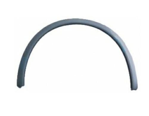 Extension D'Aile Avant Droite Porsche Cayenne 2010-2015