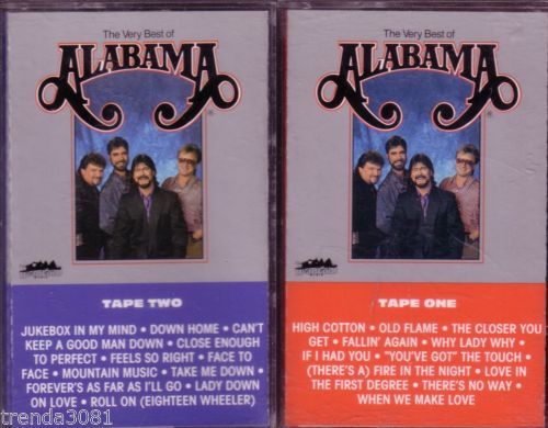 未開封 ボックス 2014 Panini Country Music Hobby 2014 Panini Country Music Factory Sealed Hobby Box 4 Packs