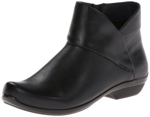 Dansko Women's Casual Boots