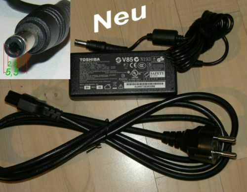 Bouton power + nappe pc Medion Akoya E6239 - vente de pièces détachées