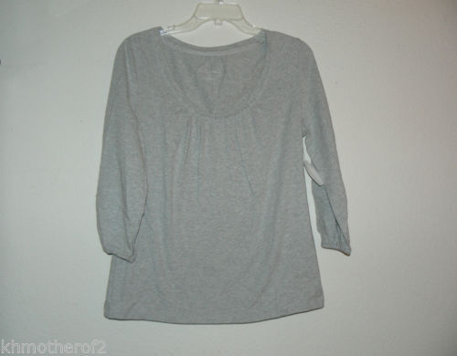 Camisas para Mujeres Fashion Bug Sólido