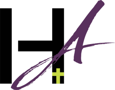 Hope for Addiction Inc