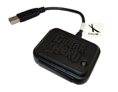 Flexigear FlashTap Button 24mm 8pcs Micro switch button