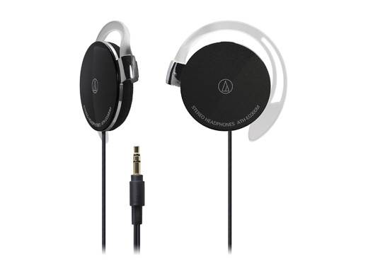 Audio Technica es7. Fifine h6 наушники. Наушники 6 мм. Наушники jp.