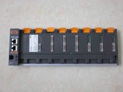 1pc used PLC NP1BS-06 | eBay 1pc used PLC NP1BS-06 | eBay