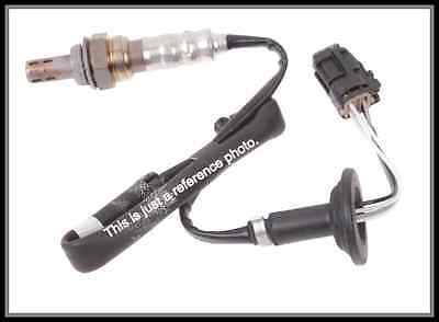 OEM Oxygen Sensor Rear 39210 2G400 For Hyundai Kia Sonata;Optima;Forte 2008~2013