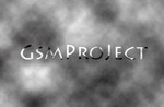 gsmproject2015