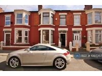1 bedroom in Willowdale Road, Mossley Hill, Liverpool, L18 (#1397357)