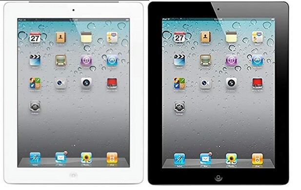 мини айпад pixi. 7. Ipad 1 9. Ipad 1 9. Apple ipad mini 3 wi-fi + cellular.