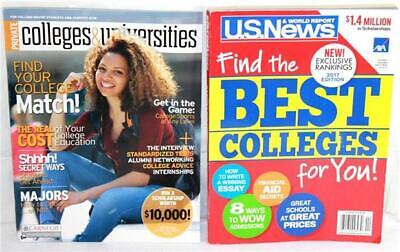 US News Find The Best College For You Carnegie Private Colleges & (Best Colleges For Physics)