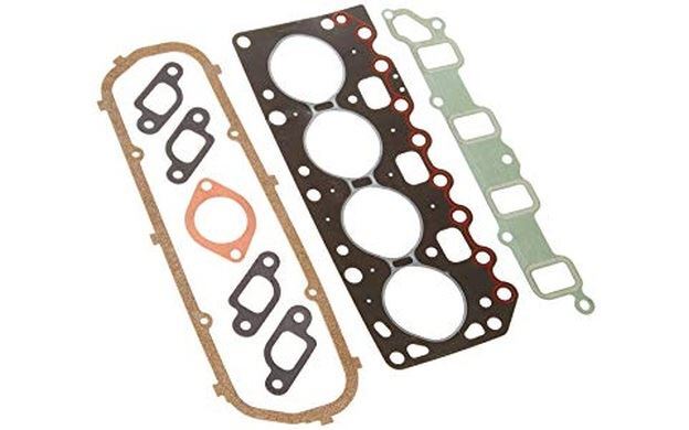 Payen Pochette De Rodage Moteur Pour Bmw SéRie 1 X3 Cg5011 - Mister Auto