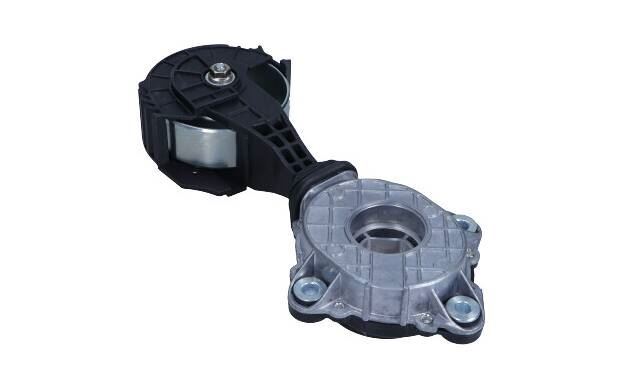 Maxgear Galet Tendeur (Courroie D'Accessoire) 54-1486 - PiÃ¨Ces Auto Mister Auto