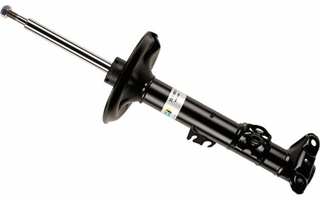 1x Bilstein Amortisseur Avant Pour Bmw Z3 22-158826 - PiÃ¨Ces Auto Mister Auto