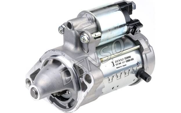 Denso DÃ©Marreur Dsn980 - PiÃ¨Ces Auto Mister Auto