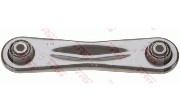 Trw Triangle Bras De Suspension Pour Kia Rio Jtc1715 - PiÃ¨Ces Auto Mister Auto