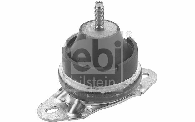 Febi Bilstein Support Moteur Droite Pour Peugeot 407 807 Citroen C5 19019