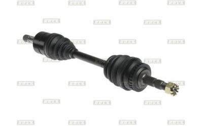 BOLK Antriebswelle links für OPEL CORSA TIGRA BOL-B031766 - Mister Auto