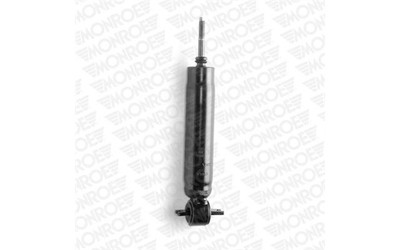 2x trasera amortiguadores para Chevrolet s10 pick up 1982-2004