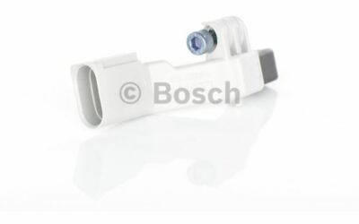 BOSCH Kurbelwellensensor für VOLKSWAGEN GOLF 0 986 280 421 Mister Auto