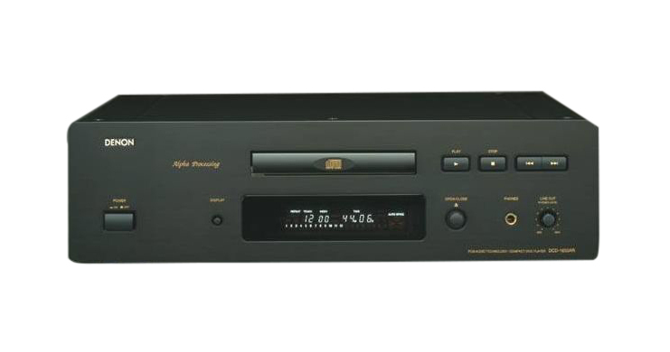 Pd h. Teac vrds-701. teac pd h570. denon cd 1215. teac pd h01.