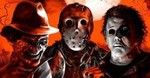 toys_collectibles_italy