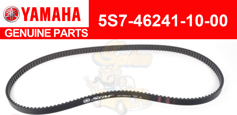 テラポン Poly Upper Front Fairing Bushing For Kenworth T660 2008