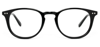 Frank Walton Men s Foster  Prescription Glasses Frame