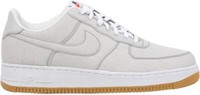 Nike Air Force 1 '07 LV8 Grey Gum