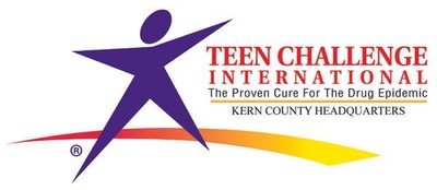 Teen Challenge of Southern California Inc