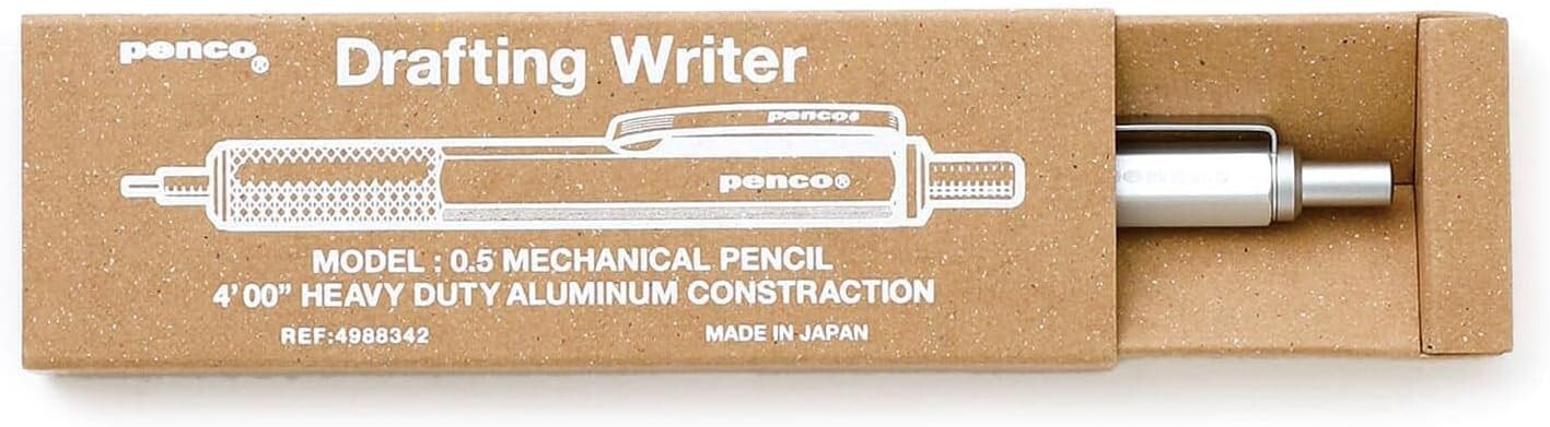 m*a様 ペン立て 筆筒 筆立 筆桶 書道具 竹彫刻 竜鳳 透かし彫り 彫刻 書 m*a様 ペン立て 筆筒 筆立 筆桶 書道具 竹彫刻 竜鳳 透かし彫り