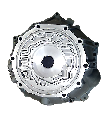 6L80 6L90 BELL HOUSING 4.8L 5.3L 6.0L WITH TOP BOLT HOLE 24239952